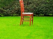 silla.