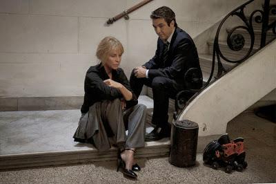 Crítica: Septimo de  Patxi Amezcua