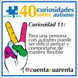 Volvemos con  algunas curiosidades más?