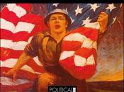 Zeitgeist antisindical sindicatos desvían dineros formación