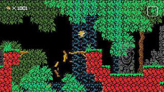 Los desarrollos independientes seguirán llegando a Nintendo eShop en los próximos meses