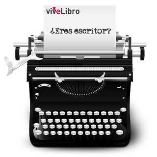 ¿Quiéres contarnos tus proyectos?