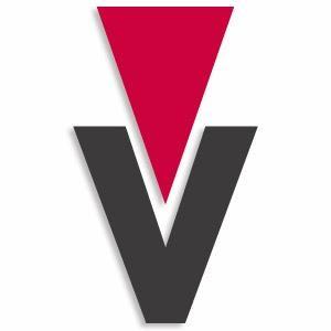 ViveLibroTV, internet y las Redes Sociales
