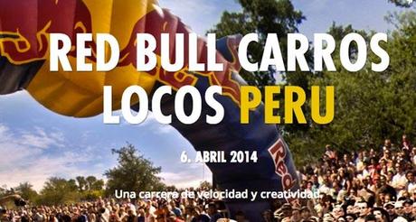 redbull-carroslocos