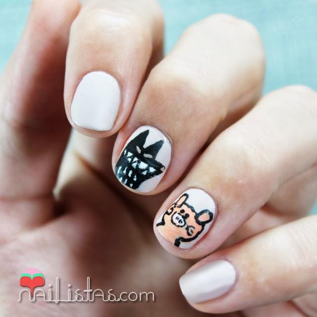 Aprende a ahorrar con el KAKEBO de Blackie Books