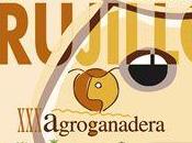 Corderex participa Feria Agroganadera Trujillo nuevas iniciativas para mejora ovino