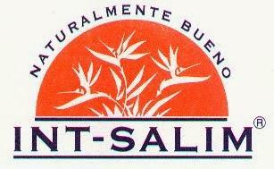 Int- Salim en nuestro segundo Macro Sorteo