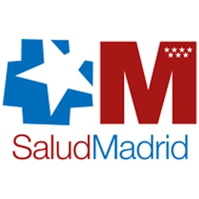 Primer ERE en la Sanidad: cierran en Madrid el centro de formación Laín Entralgo