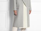 Llega BUEN ¿Pero tienen guía práctica?