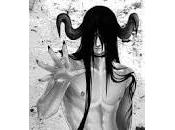 Atrapapalabras: Íncubo