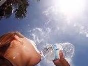 años, 2013 está entre calurosos