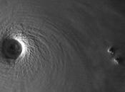 calificó categoría nivel elevado, desastre provocado Super Tifón Haiyan Filipinas