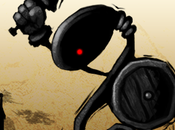 masacre espermatozoides