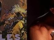 'Historias Cripta' 'Ghost' tendrán remake para