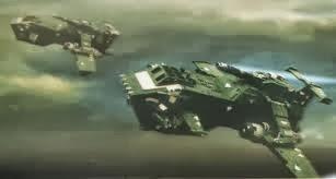 Warrior's Code,una opinión