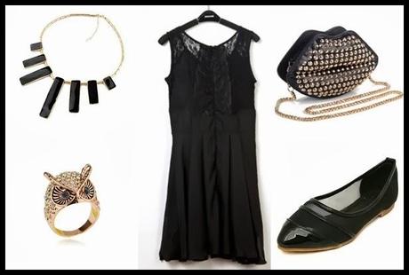Mis favoritos de PersunMall