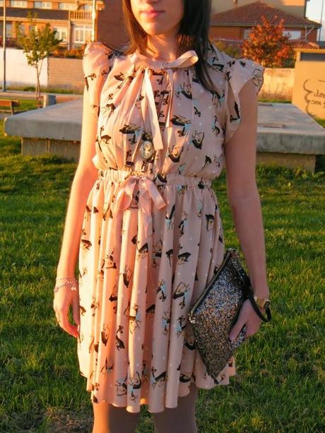 Total Vintage!!!!