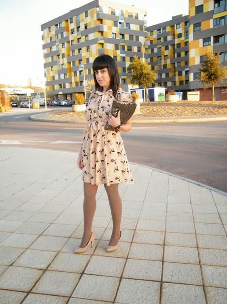 Total Vintage!!!!