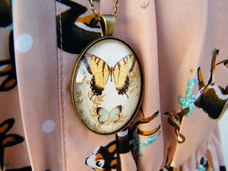 Total Vintage!!!!