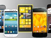 Tablets SmartPhones