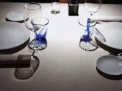 Restaurante Auga, Gijón