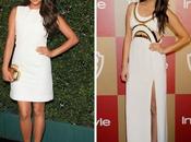 Shay Mitchell Style