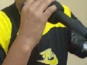 imperial también quiere hacer agosto siendo marzo…