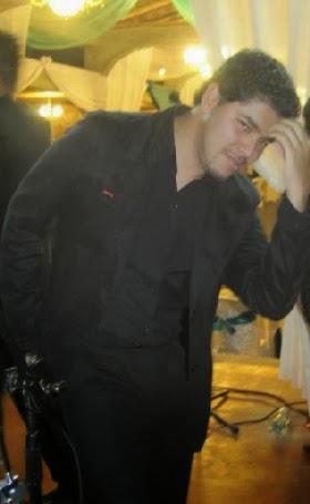 EN IMPERIAL TAMBIÉN QUIERE HACER SU AGOSTO SIENDO DE MARZO…