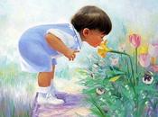 Actividades Estimulación Olfativa