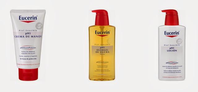 Happy B'Blog! SORTEO ANIVERSARIO #3