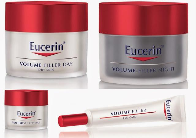 Happy B'Blog! SORTEO ANIVERSARIO #3