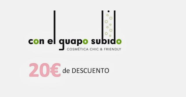 Happy B'Blog! SORTEO ANIVERSARIO #3