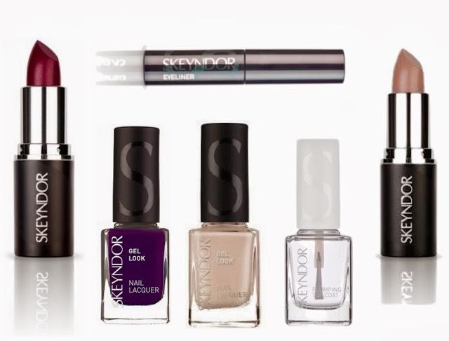 Happy B'Blog! SORTEO ANIVERSARIO #3