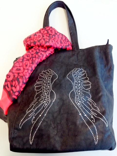 Happy B'Blog! SORTEO ANIVERSARIO #3