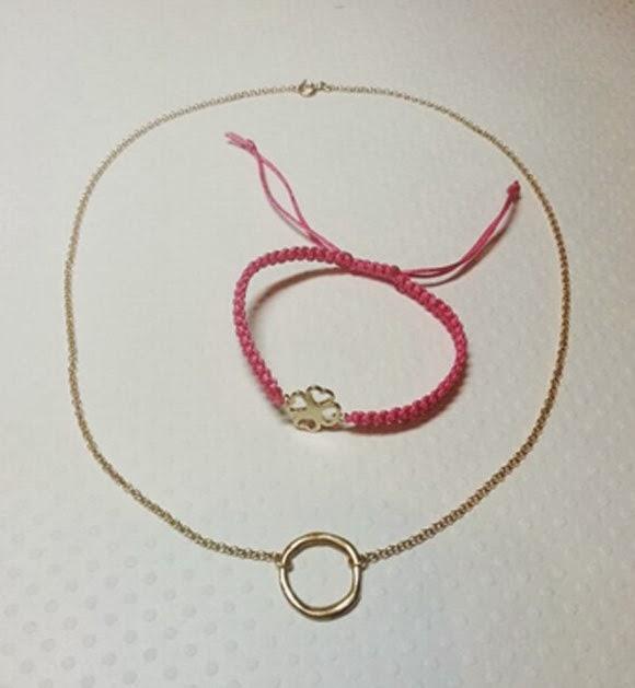 Happy B'Blog! SORTEO ANIVERSARIO #3