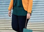 Moda para chica Curvas