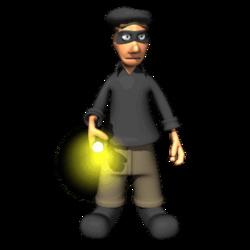 La izquierda andaluza quiere un banco público ¡Socorro! ¡Auxilio! 