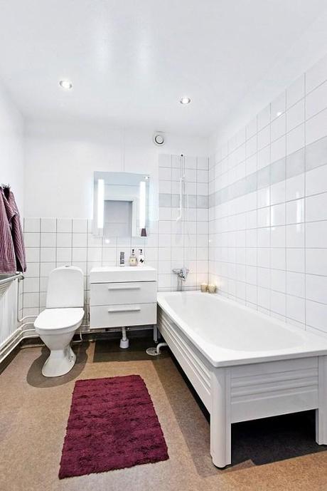 tendencias en acabados revestimientos papel de pared decoración luz natural decoración interioristas decoradores estilo moderno contemporaneo grises estética elegante decoración decoracion diseño interiores blog de interiores nórdicos acabados y revestimientos decoración 