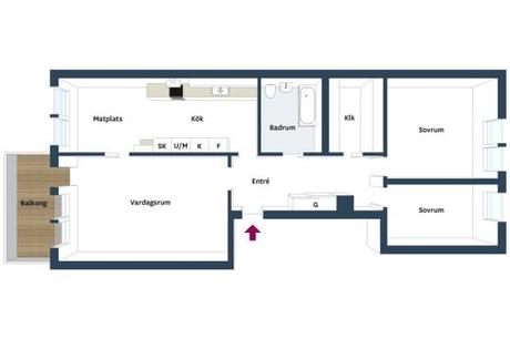 tendencias en acabados revestimientos papel de pared decoración luz natural decoración interioristas decoradores estilo moderno contemporaneo grises estética elegante decoración decoracion diseño interiores blog de interiores nórdicos acabados y revestimientos decoración 