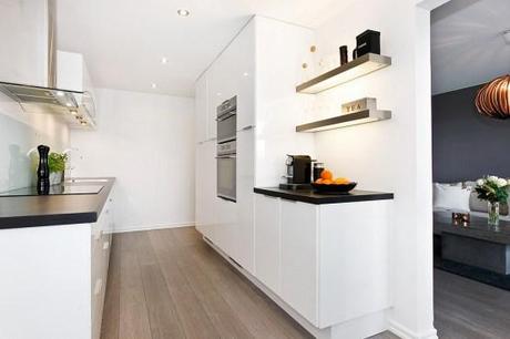 tendencias en acabados revestimientos papel de pared decoración luz natural decoración interioristas decoradores estilo moderno contemporaneo grises estética elegante decoración decoracion diseño interiores blog de interiores nórdicos acabados y revestimientos decoración 