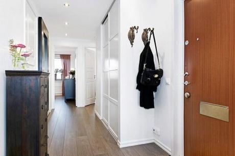 tendencias en acabados revestimientos papel de pared decoración luz natural decoración interioristas decoradores estilo moderno contemporaneo grises estética elegante decoración decoracion diseño interiores blog de interiores nórdicos acabados y revestimientos decoración 