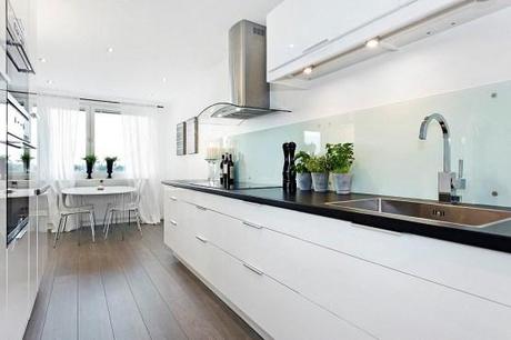 tendencias en acabados revestimientos papel de pared decoración luz natural decoración interioristas decoradores estilo moderno contemporaneo grises estética elegante decoración decoracion diseño interiores blog de interiores nórdicos acabados y revestimientos decoración 