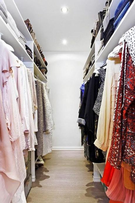 tendencias en acabados revestimientos papel de pared decoración luz natural decoración interioristas decoradores estilo moderno contemporaneo grises estética elegante decoración decoracion diseño interiores blog de interiores nórdicos acabados y revestimientos decoración 