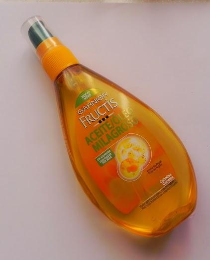 Navidades adelantadas (Haul Miss Potingues)