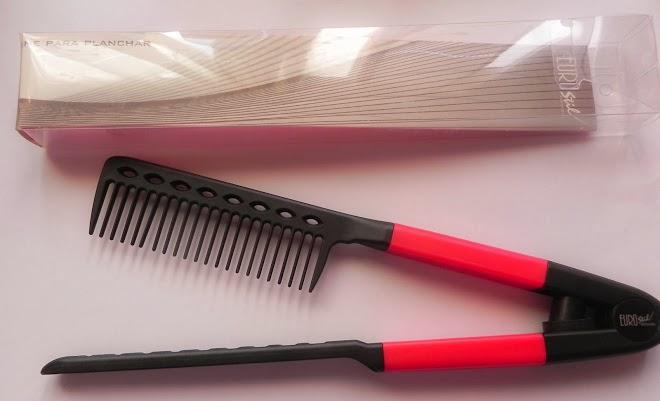 Navidades adelantadas (Haul Miss Potingues)