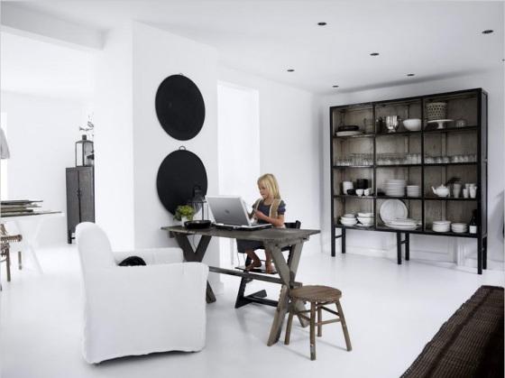 white-black-wood-estilo-escandinavo-14