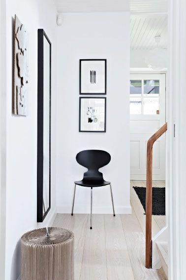 white-black-wood-estilo-escandinavo-06