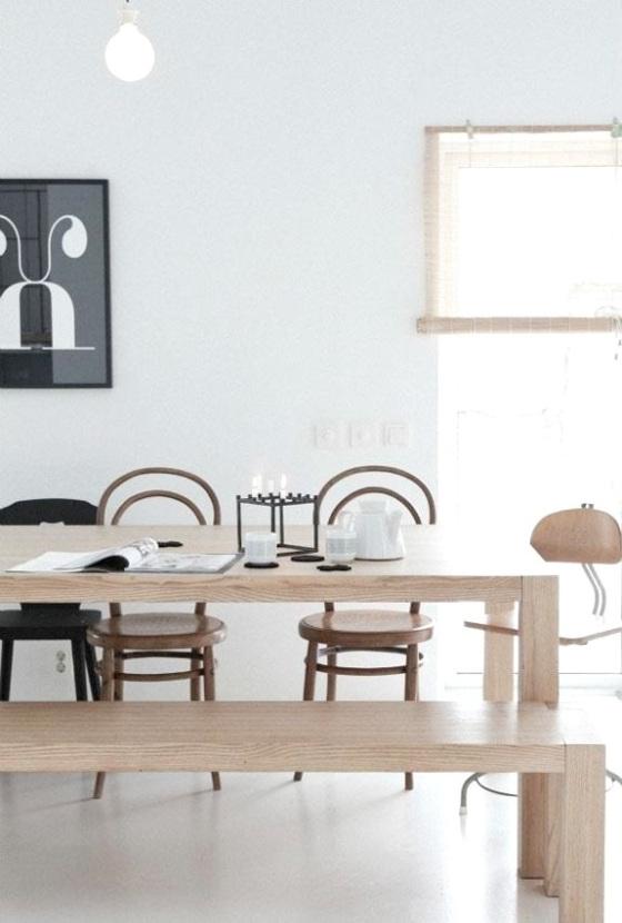 white-black-wood-estilo-escandinavo-01