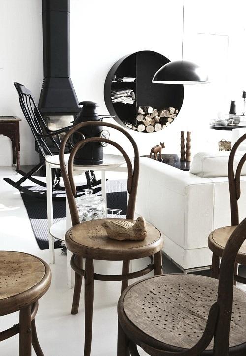 white-black-wood-estilo-escandinavo-03