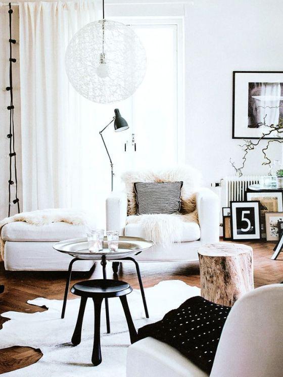 white-black-wood-estilo-escandinavo-08